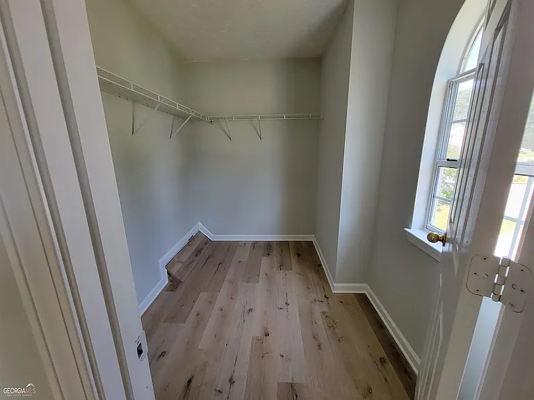 1100 Hidden Brook Trl — Photo 9