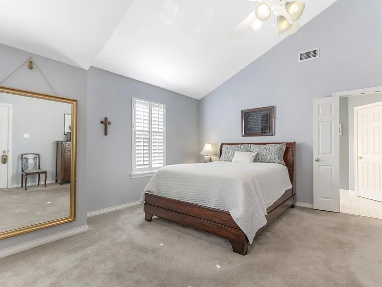 1701 Colapissa St — Photo 12
