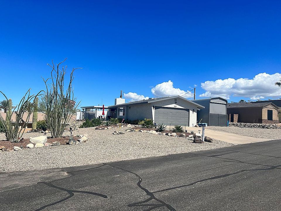 1st image of 3651 Cactus Ridge Dr