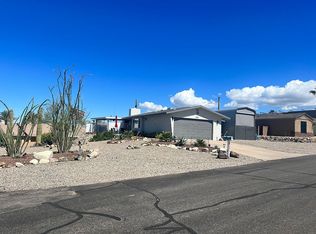 3651 Cactus Ridge Dr, Lake Havasu City, AZ 86406