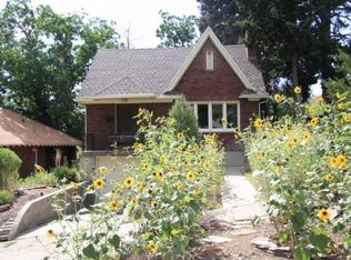 427 N L St, Salt Lake City, UT 84103