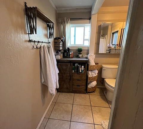 5th image of 17756 Park Way