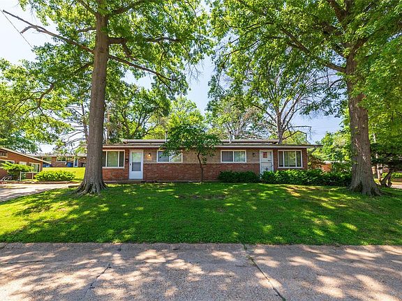 5th image of 9748 McDowell Pl