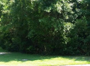 814 Johns Orchard Ln, Wilmington, NC 28411