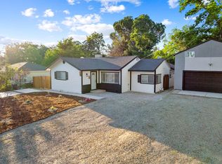7569 Baird Way, Citrus Heights, CA