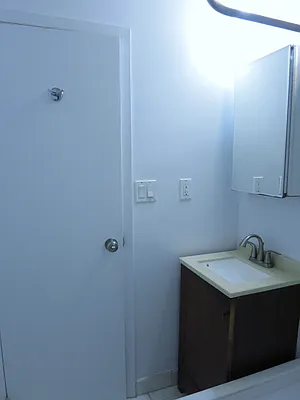 Rented by City & Suburban | media 20