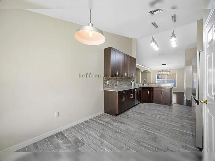 18934 Wood Sage Dr — Photo 27