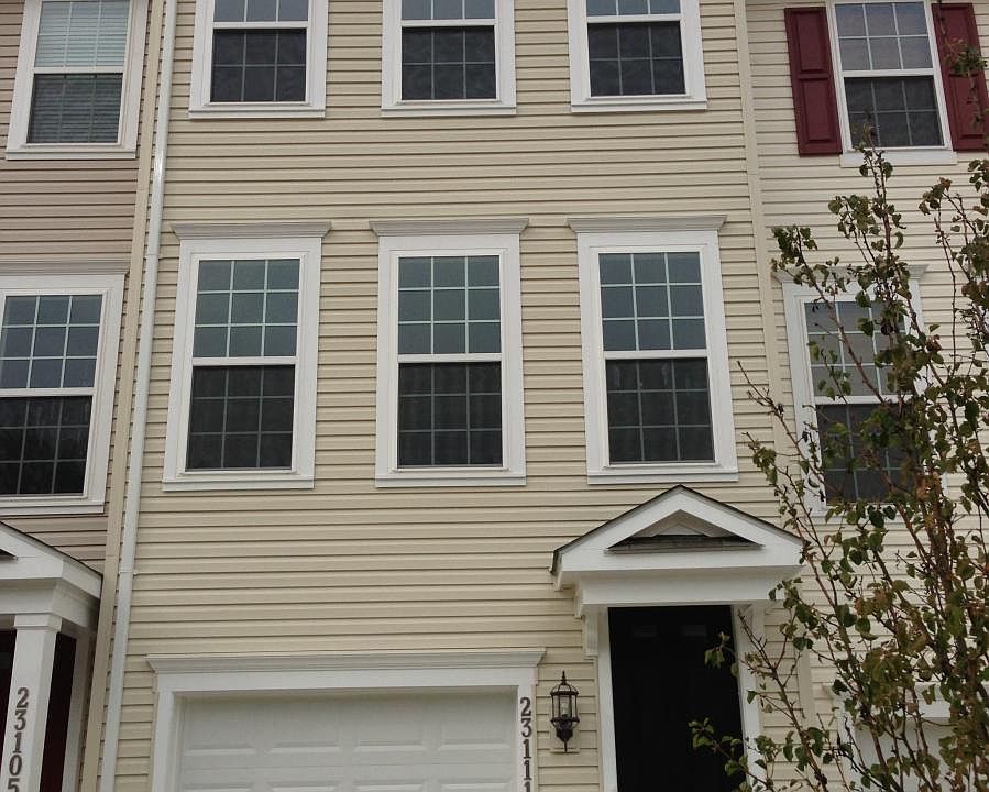 1st image of 23110 Foxglove Way