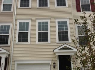 23110 Foxglove Way, California, MD 20619