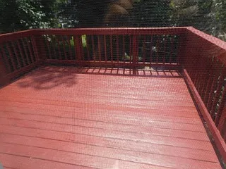 1364 Kaighn Ave — Photo 6