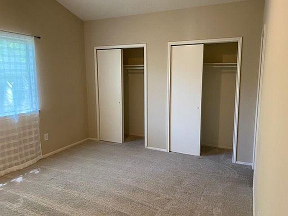 4th image of 12823 Staton Dr
