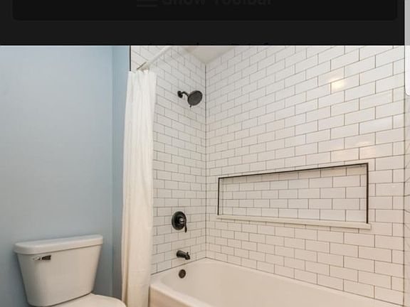 4th image of 433 Ferdinand Ave APT 2