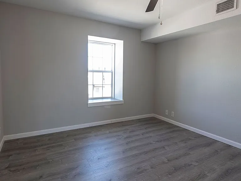3408 Balboa Ln #33 — Photo 18