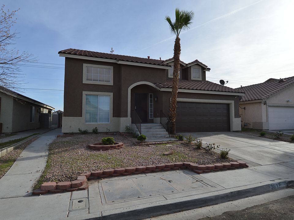 1st image of 3632 Sable Palm St