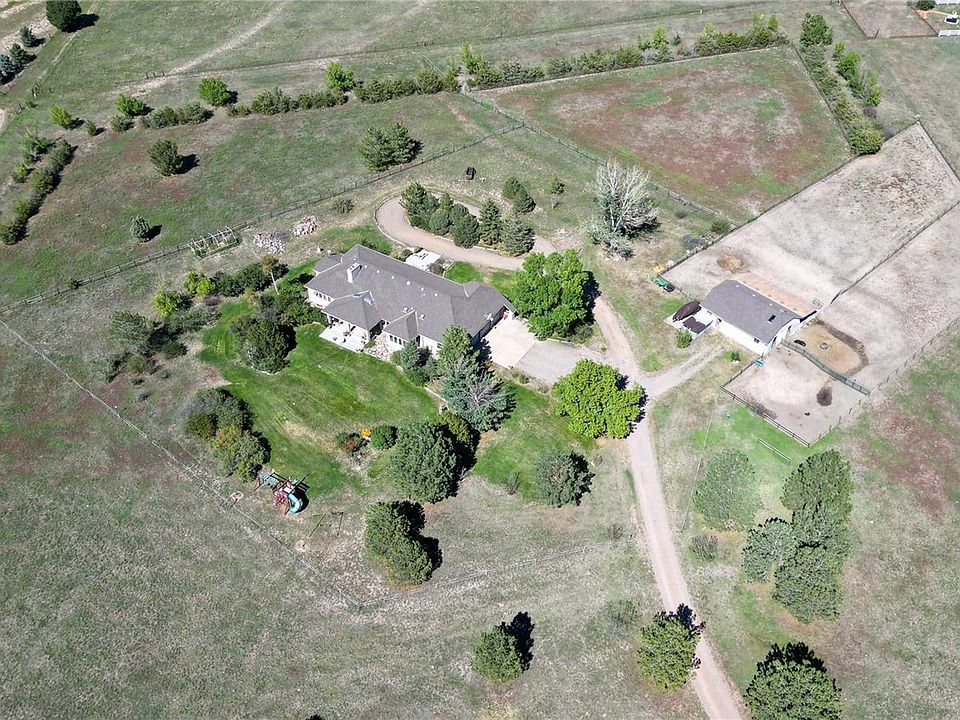 1st image of 1870 Macom Dr