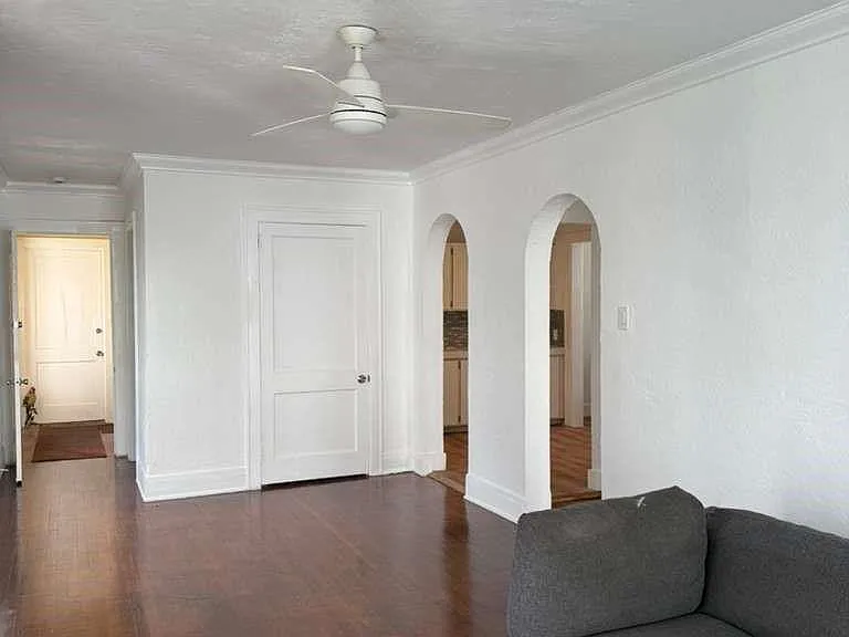 817 Tyler St #8 — Photo 14