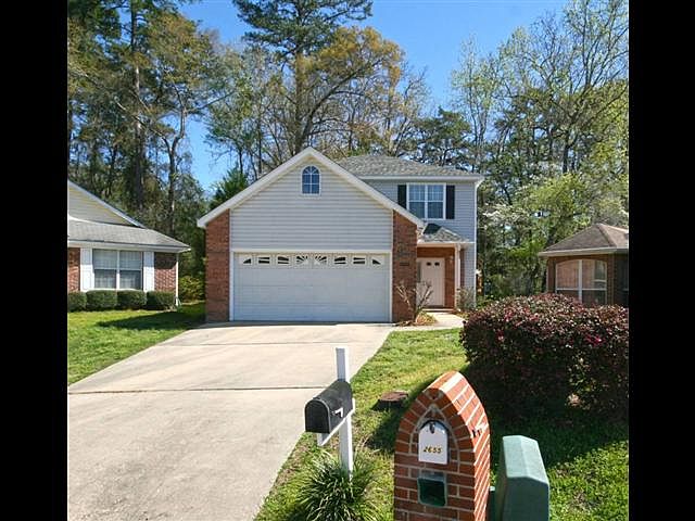 1st image of 2659 Yarmouth Ln