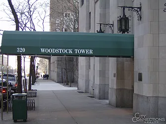 Sold by City Connections Realty