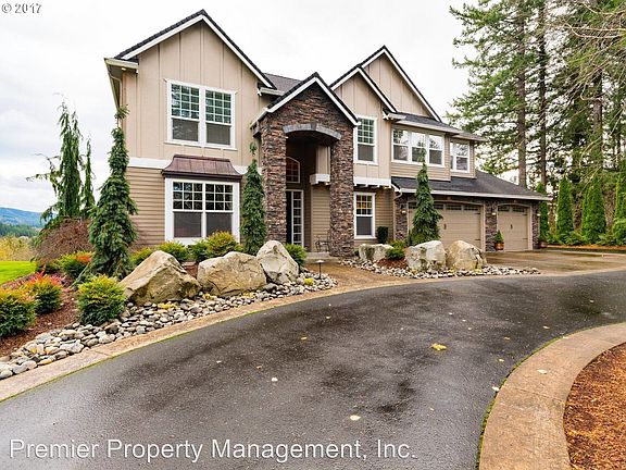 2nd image of 29615 NE 136th Ct