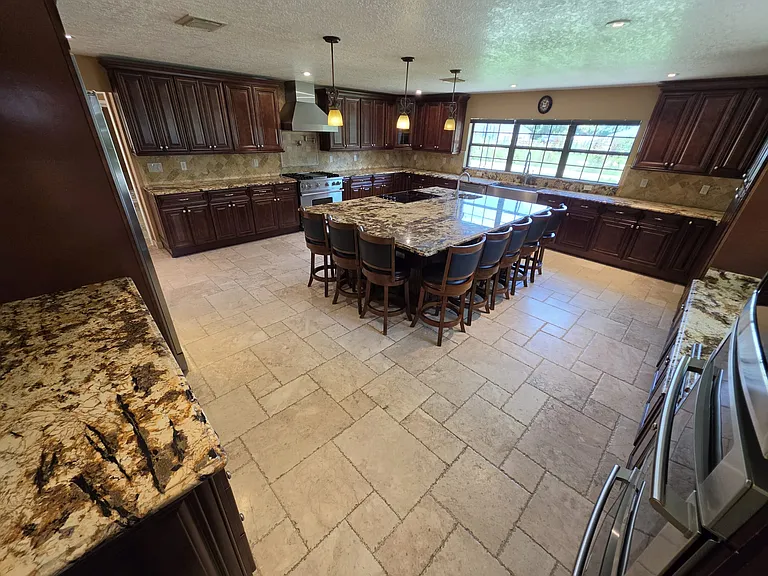 8146 Oak Park Rd — Photo 20