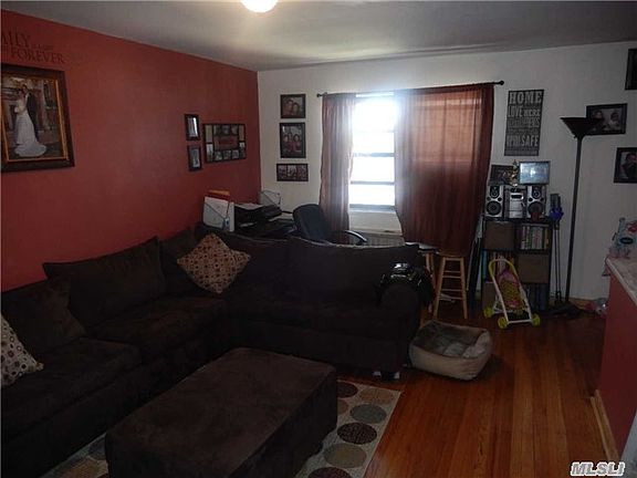 5th image of 67-34 136th St #B