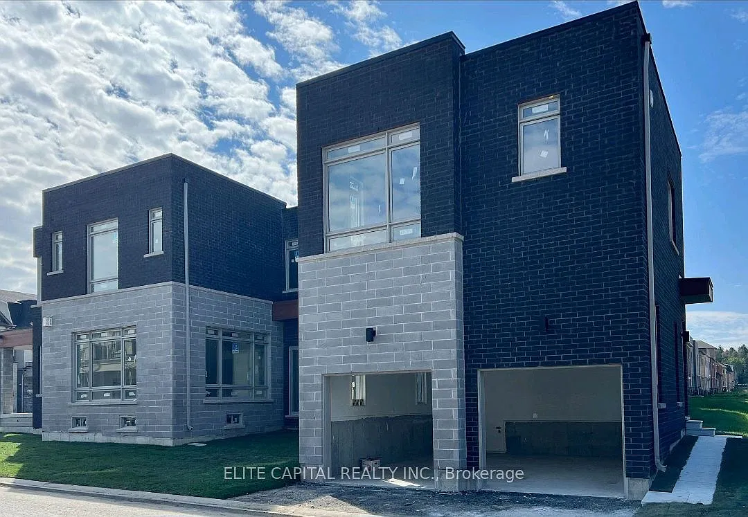 1 bed, $2,100 — Photo 1