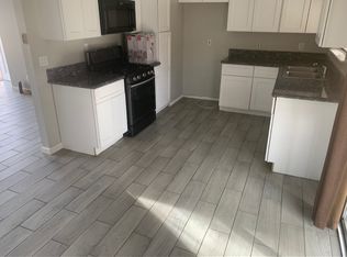 1504 Sunset St, Barstow, CA 92311