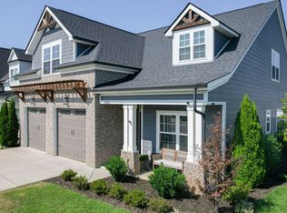 3563 Caroline Farms Dr, Murfreesboro, TN 37129