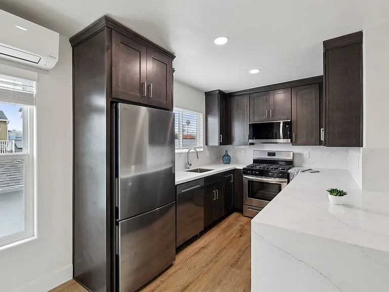 Muir Place — Photo 114
