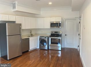 1426 Wisconsin Ave NW #1428-203, Washington, DC 20007