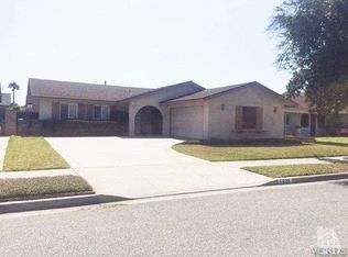 1220 Astoria Pl, Oxnard, CA 93030