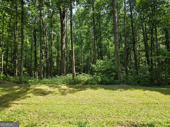 Rome St, Temple, GA 30179