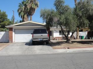 3552 Rio Mayo Dr, Las Vegas, NV 89121