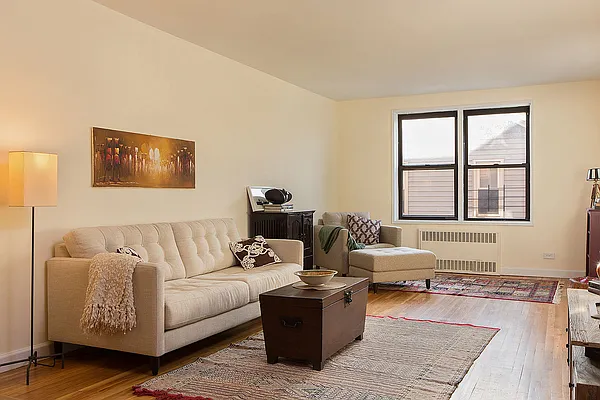 Sold by Brooklyn Real Inc | media 12