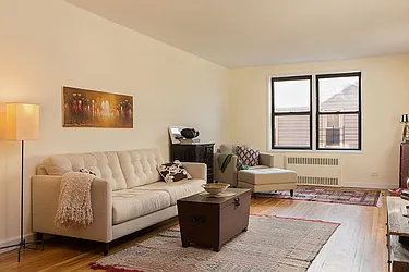 Sold by Brooklyn Real Inc
