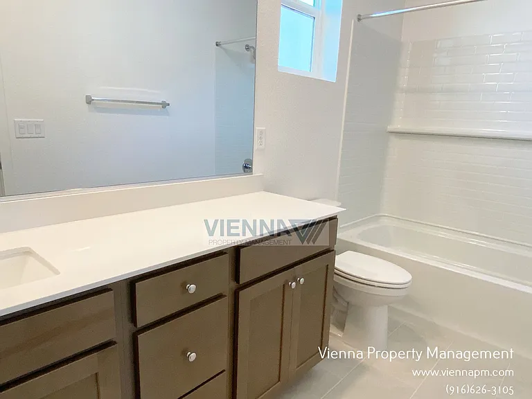 7361 Moon Dream Way — Photo 27