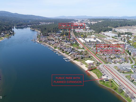 2nd image of 4778 W Kona Dr