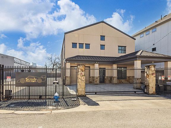 4th image of 4119 Allen St