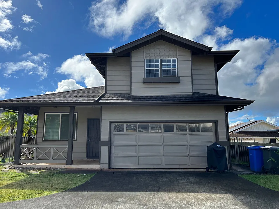 95-1019 Aelike St