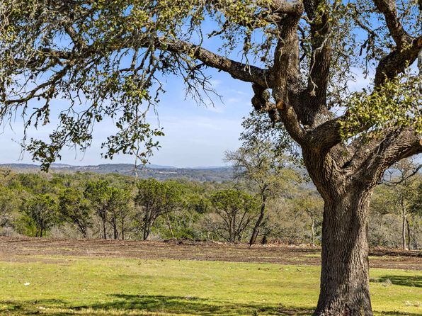 16598 US HWY 281, Spring Branch, TX 78070
