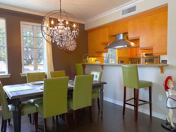 4th image of 5935 Playa Vista Dr APT 106