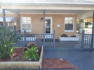 115 Cocoa Pl, Cocoa, FL 32922