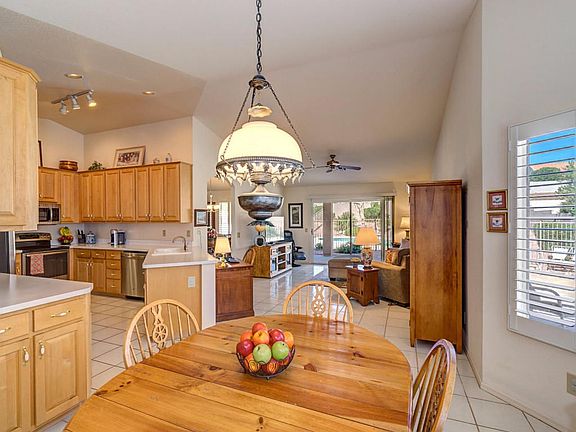 5th image of 37778 S Niblick Dr