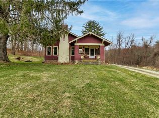 775 N Quaker Hill Rd, Pawling, NY 12564