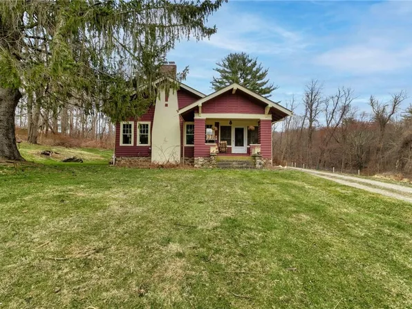 775 N Quaker Hill Road, Pawling, NY 12564