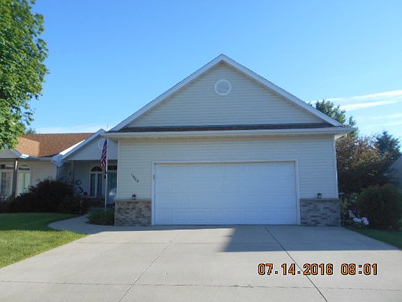 4th image of 1990 Richway Ln SE