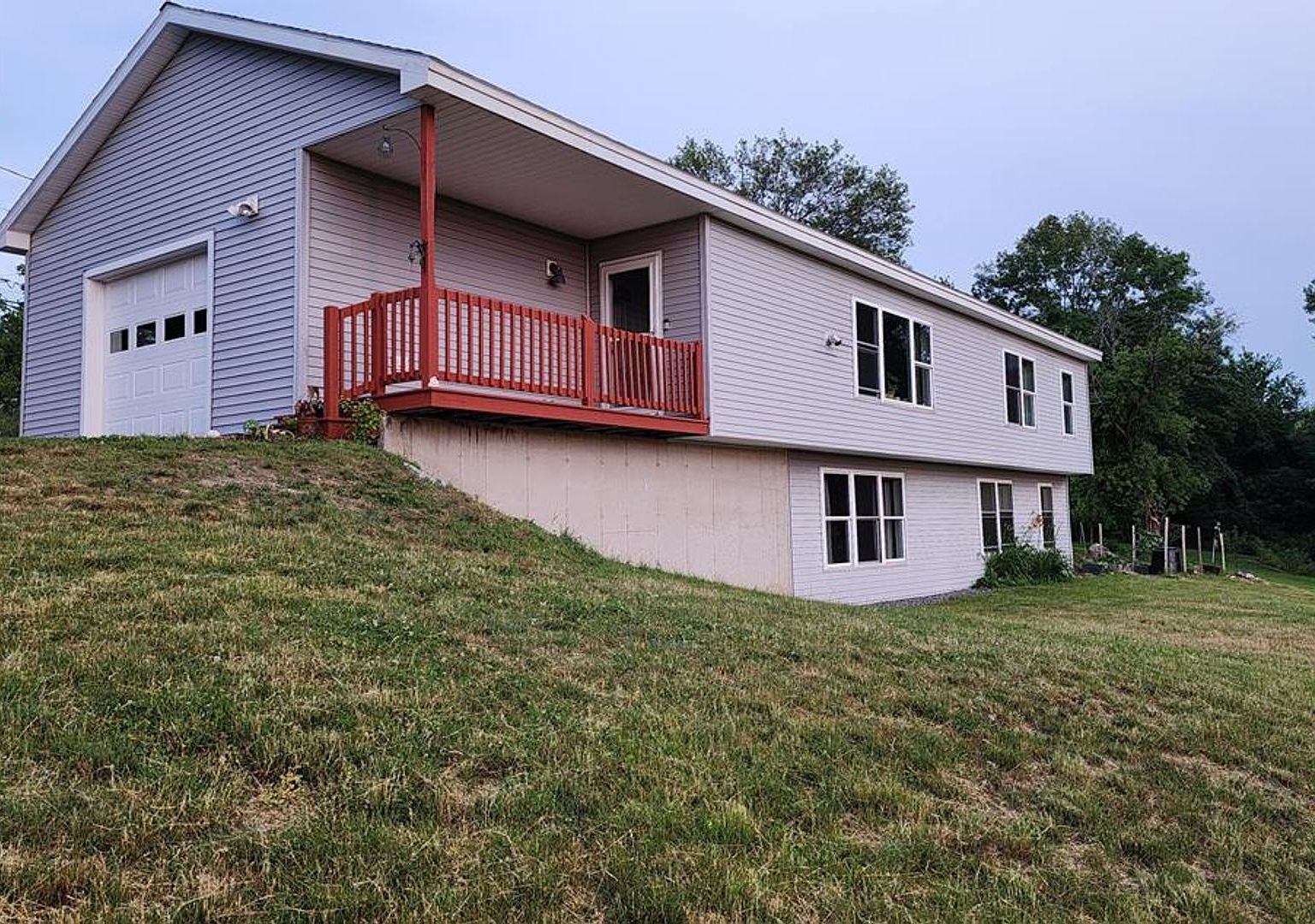 72 Frost Hill Ave, Lisbon, ME 04252 Zillow