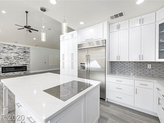 2nd image of 9625 Sedona Hills Ct