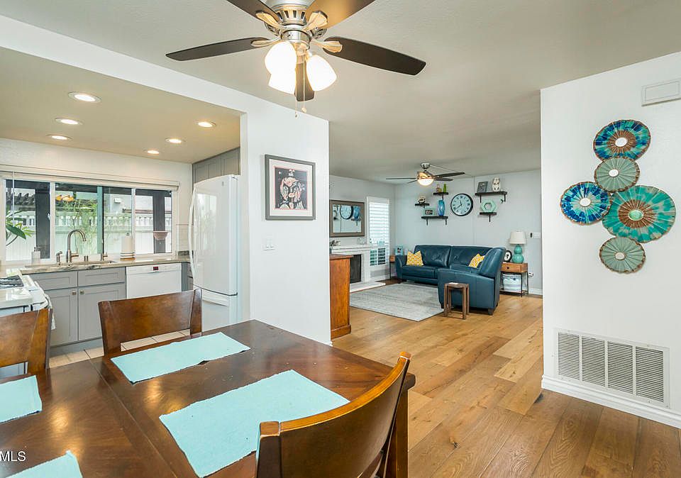 1st image of 10059 Aspen Cir