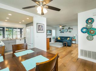 10059 Aspen Cir, Santa Fe Springs, CA 90670
